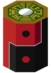 Barrel TheKingofTrash /Barrel_611.png